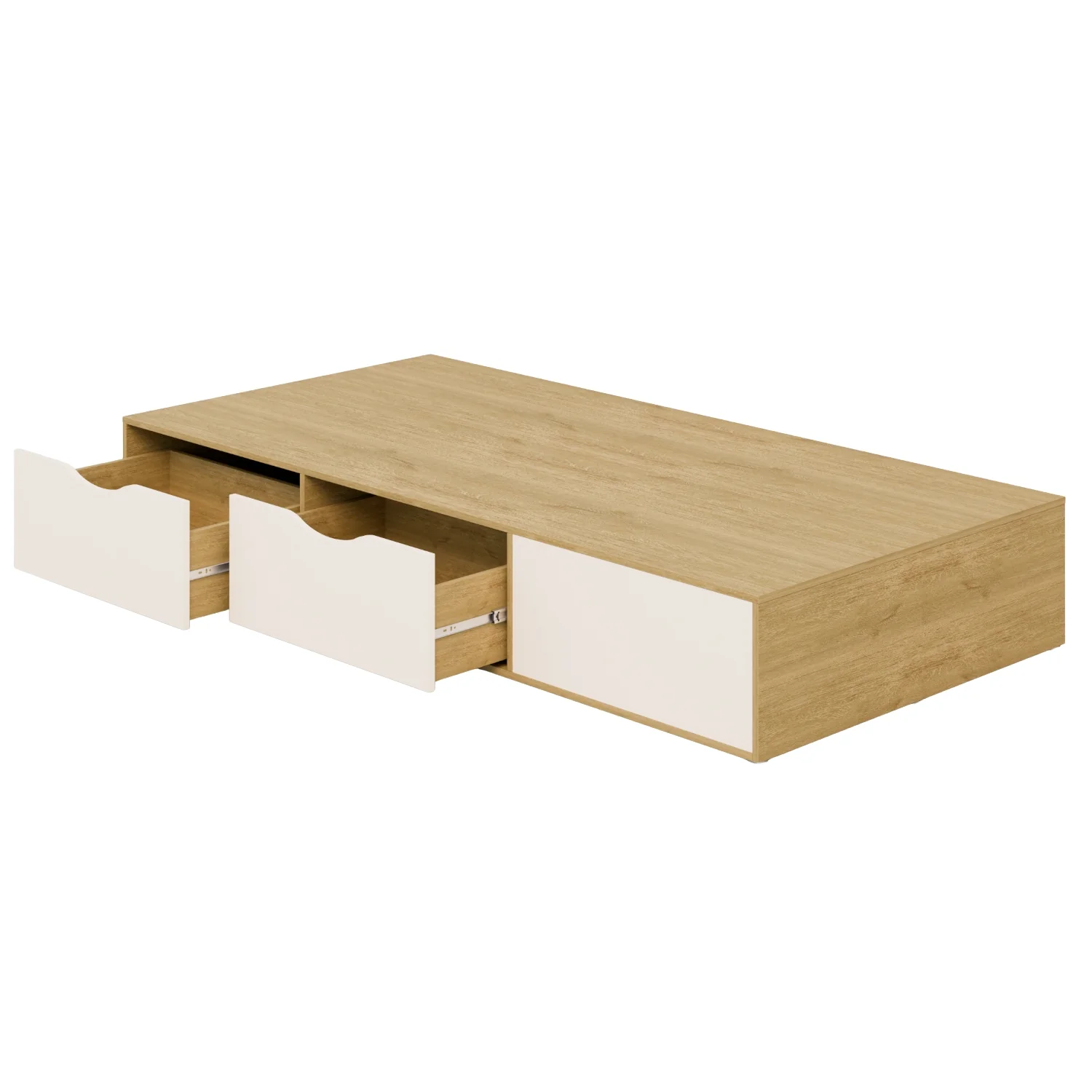 Imagen del producto 4