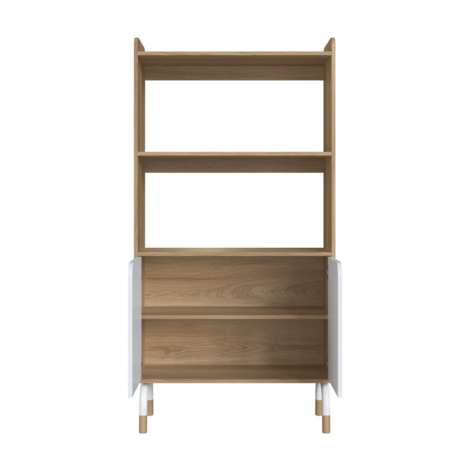 Imagen del producto 4