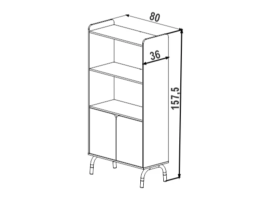 Imagen del producto 5