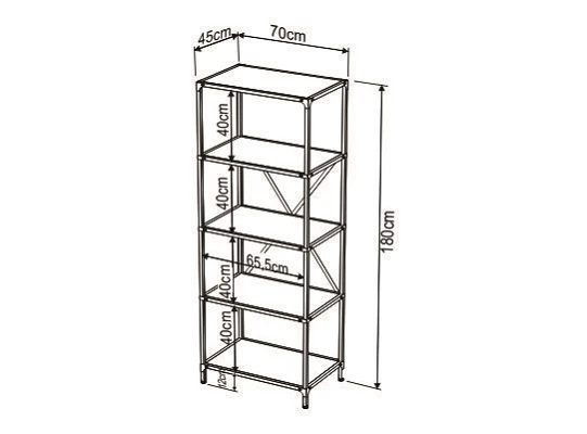 Imagen del producto 4