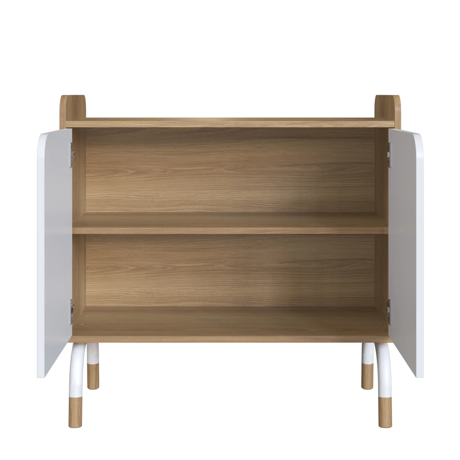 Imagen del producto 4