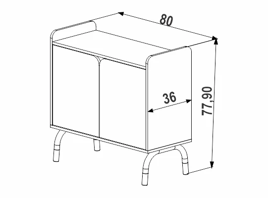 Imagen del producto 5