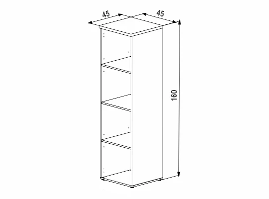 Imagen del producto 4