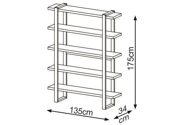 Imagen del producto 4
