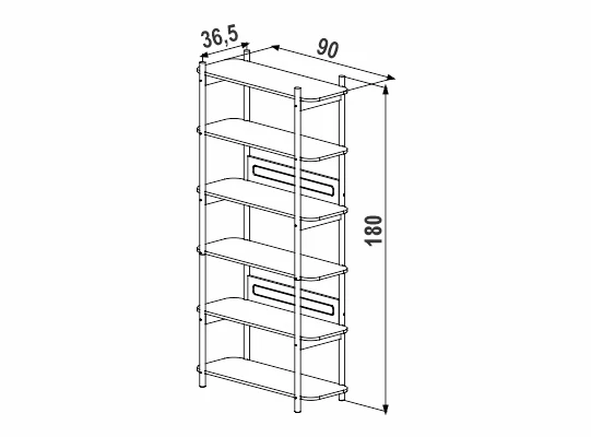 Imagen del producto 4