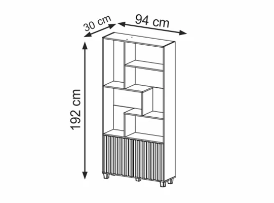 Imagen del producto 4