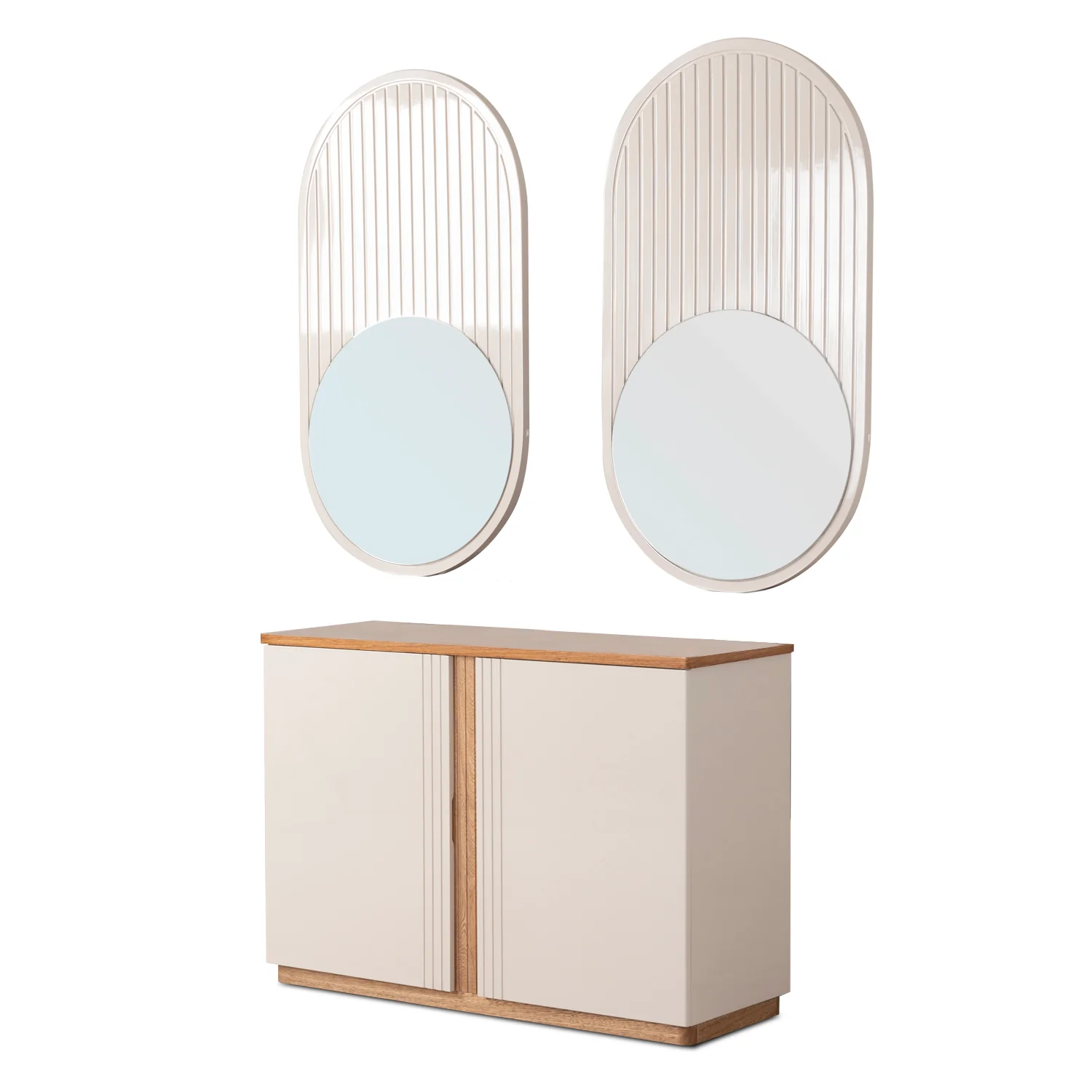 Imagen del producto 4