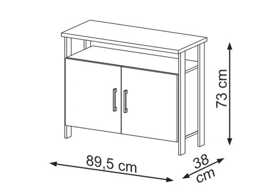 Imagen del producto 5