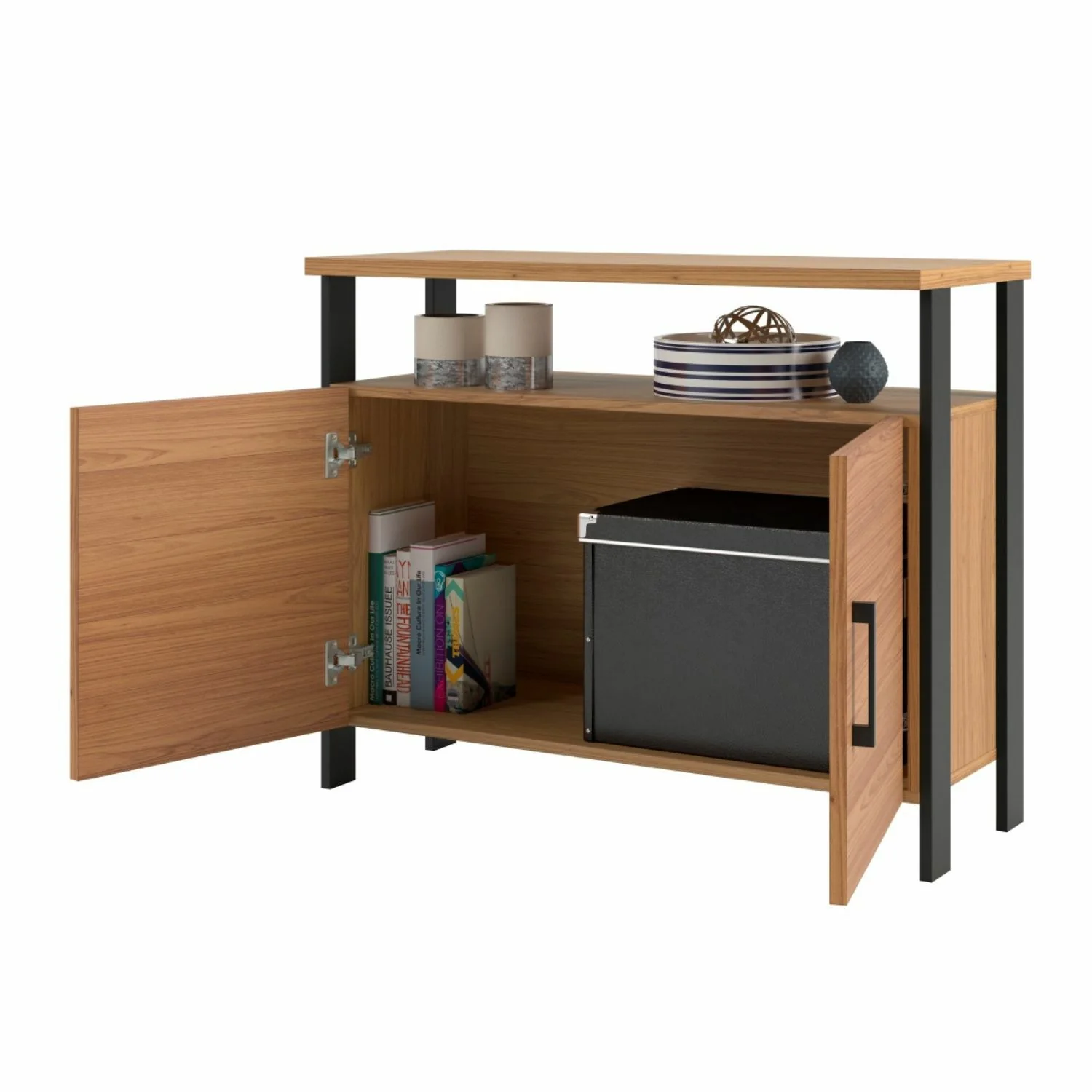 Imagen del producto 4