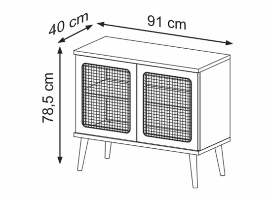 Imagen del producto 5