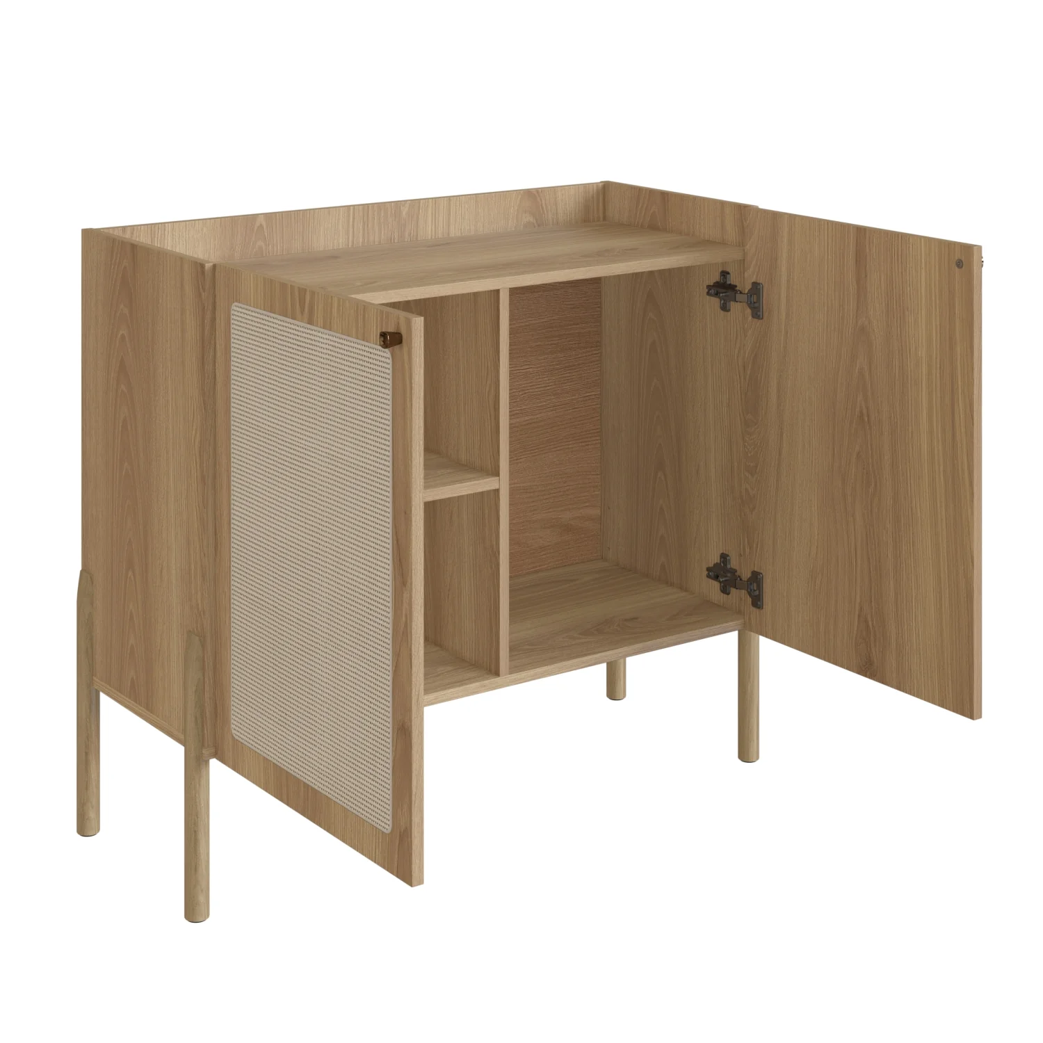 Imagen del producto 4