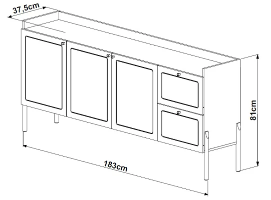 Imagen del producto 5