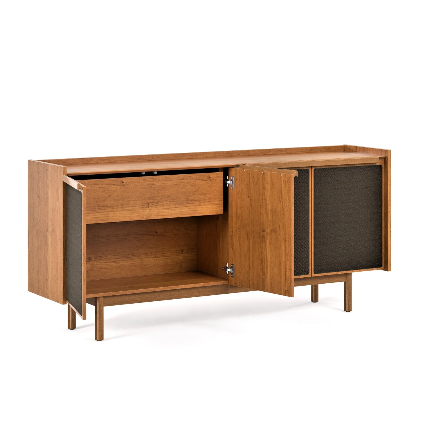 Imagen del producto 4