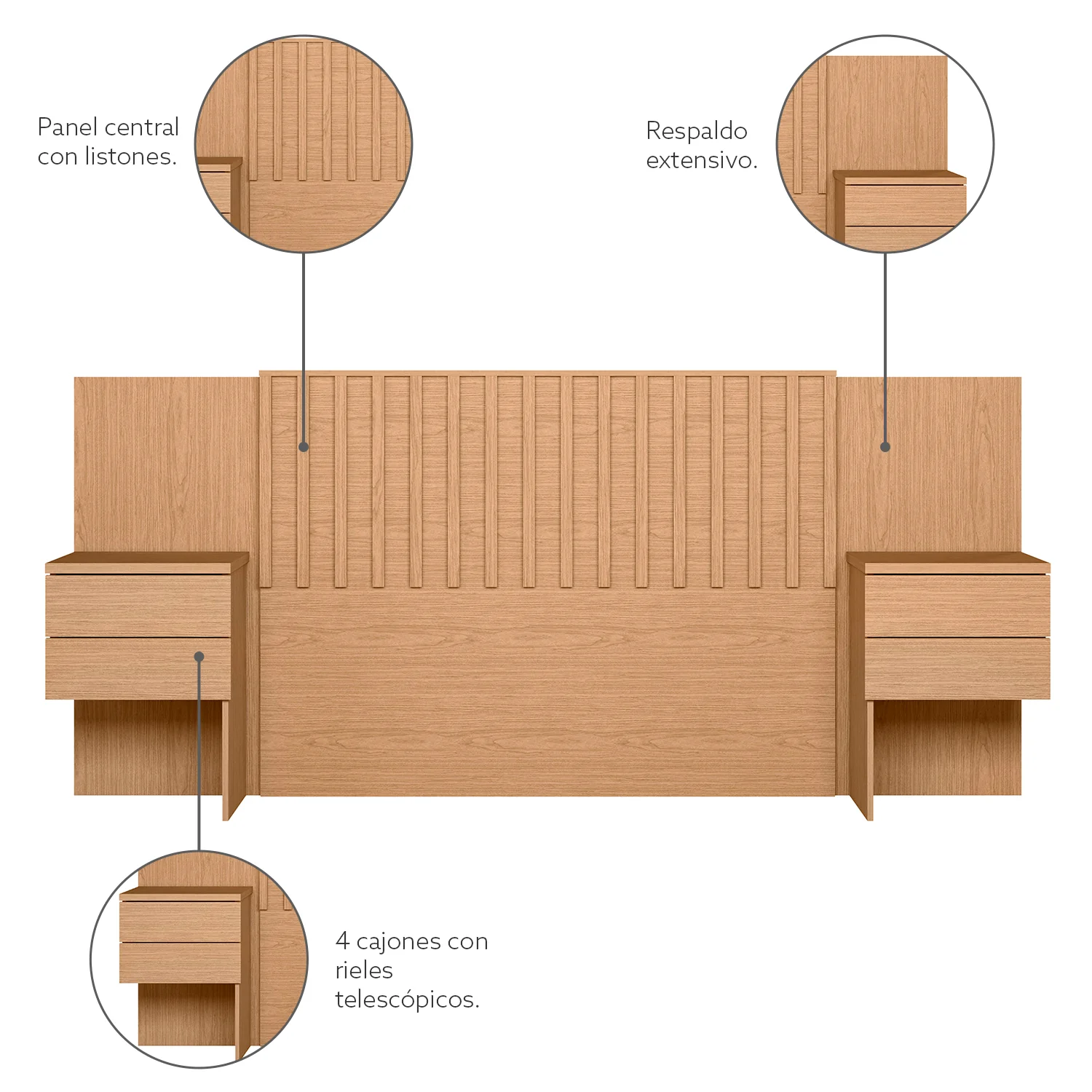 Imagen del producto 4