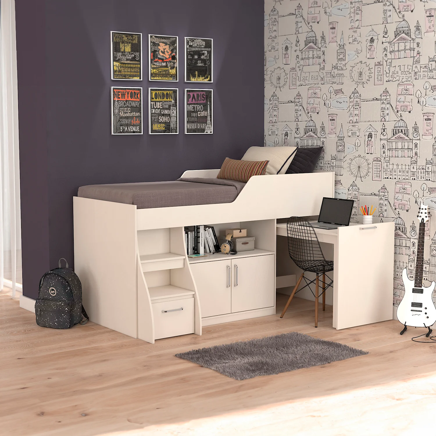 Imagen del producto 4