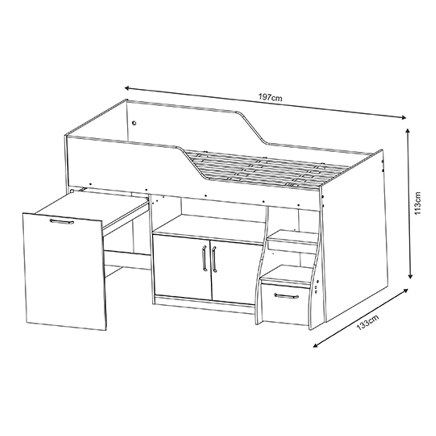 Imagen del producto 5