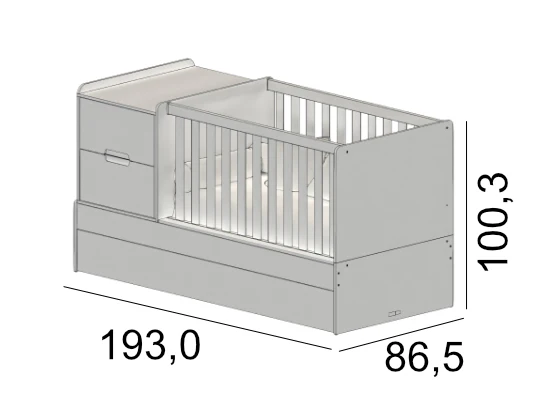 Imagen del producto 10