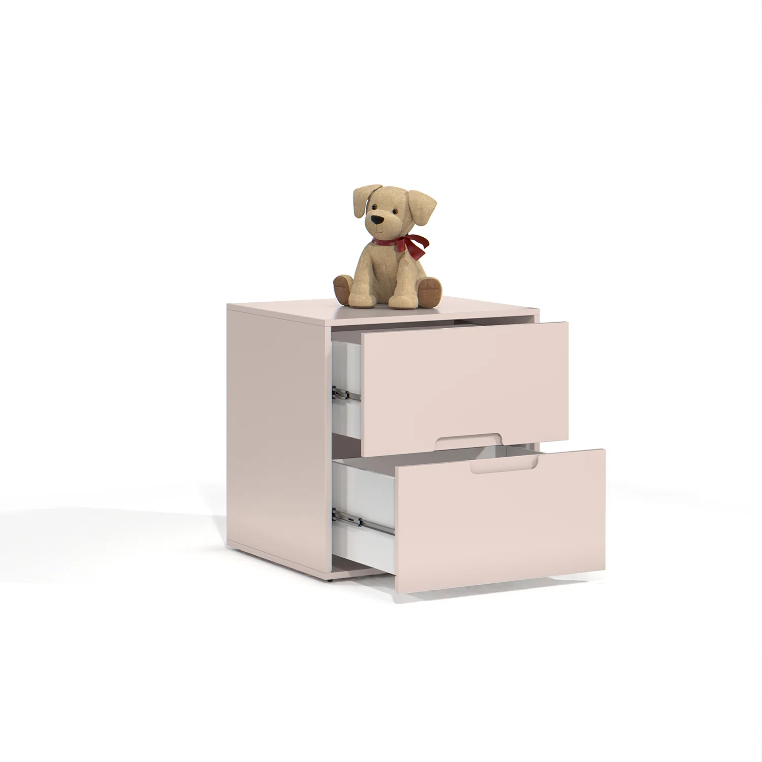 Imagen del producto 8