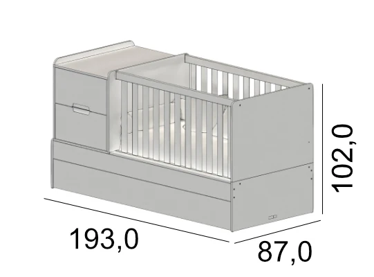 Imagen del producto 12