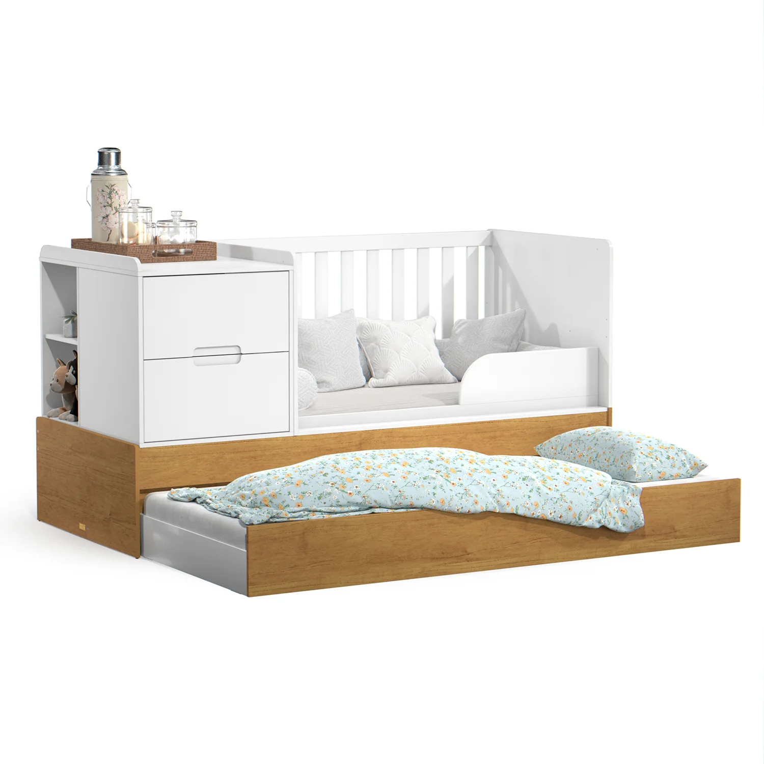 Imagen del producto 5