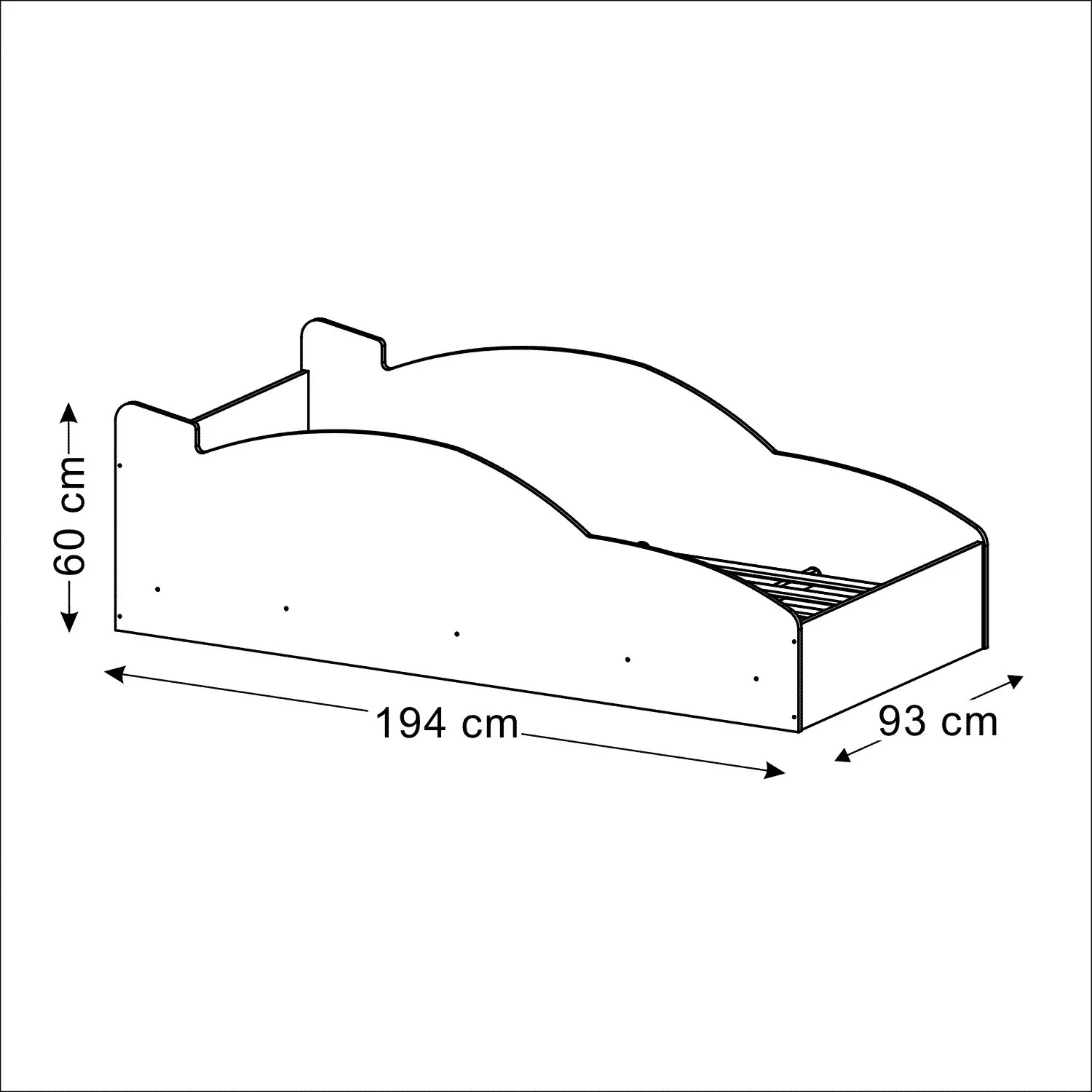 Imagen del producto 5