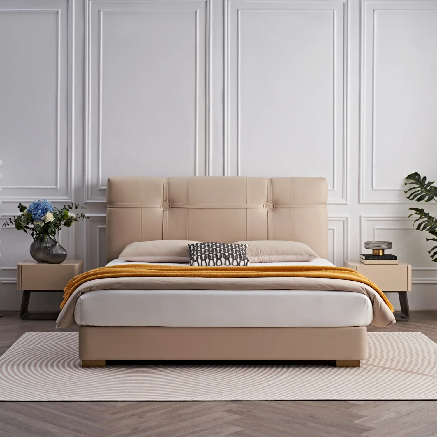 Imagen del producto 3