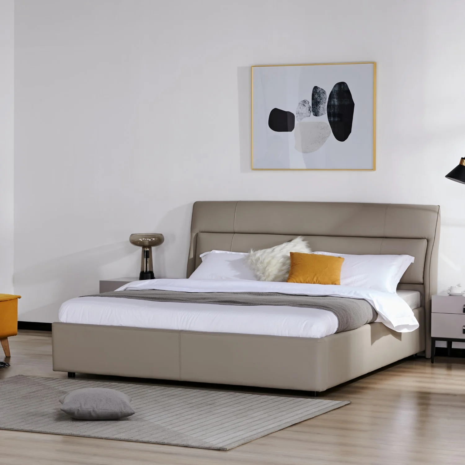 Imagen del producto 3