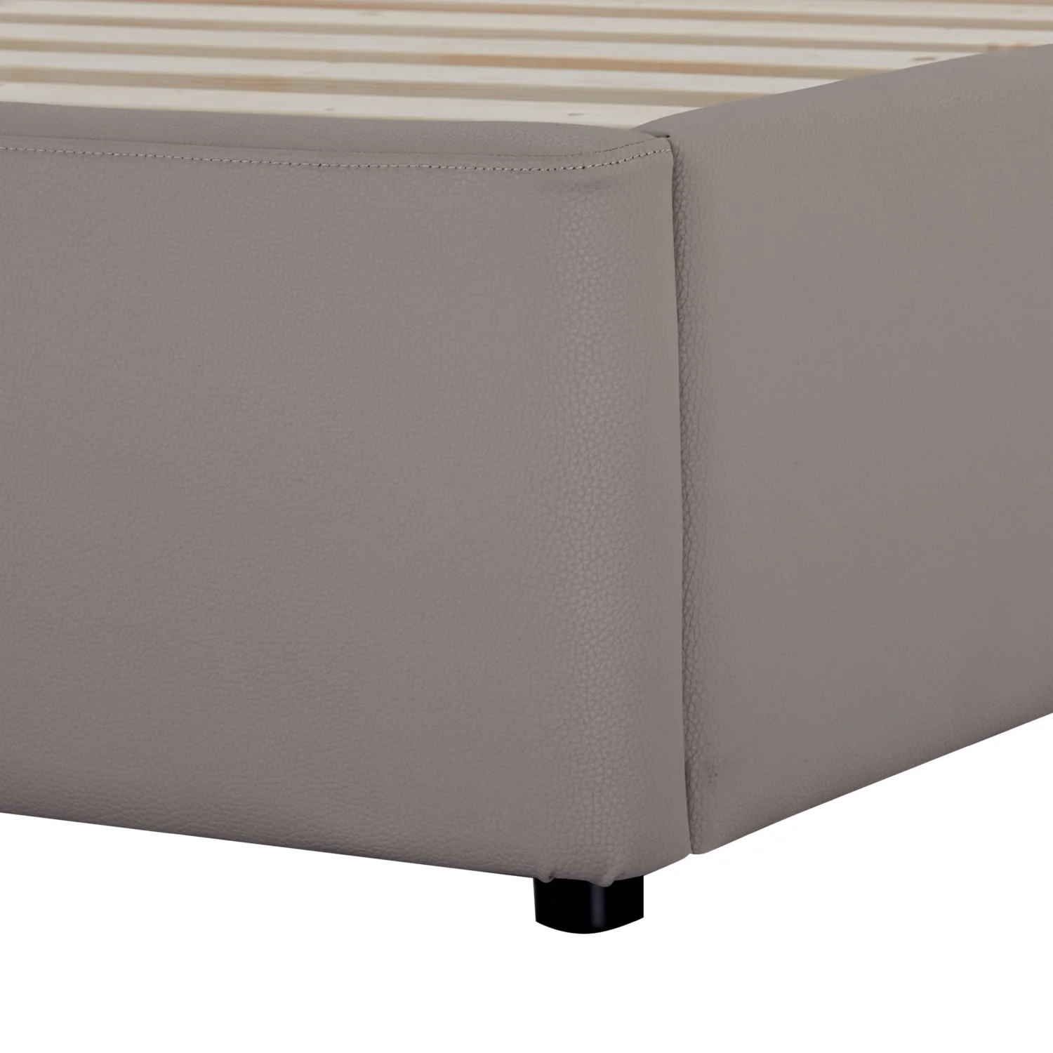 Imagen del producto 8