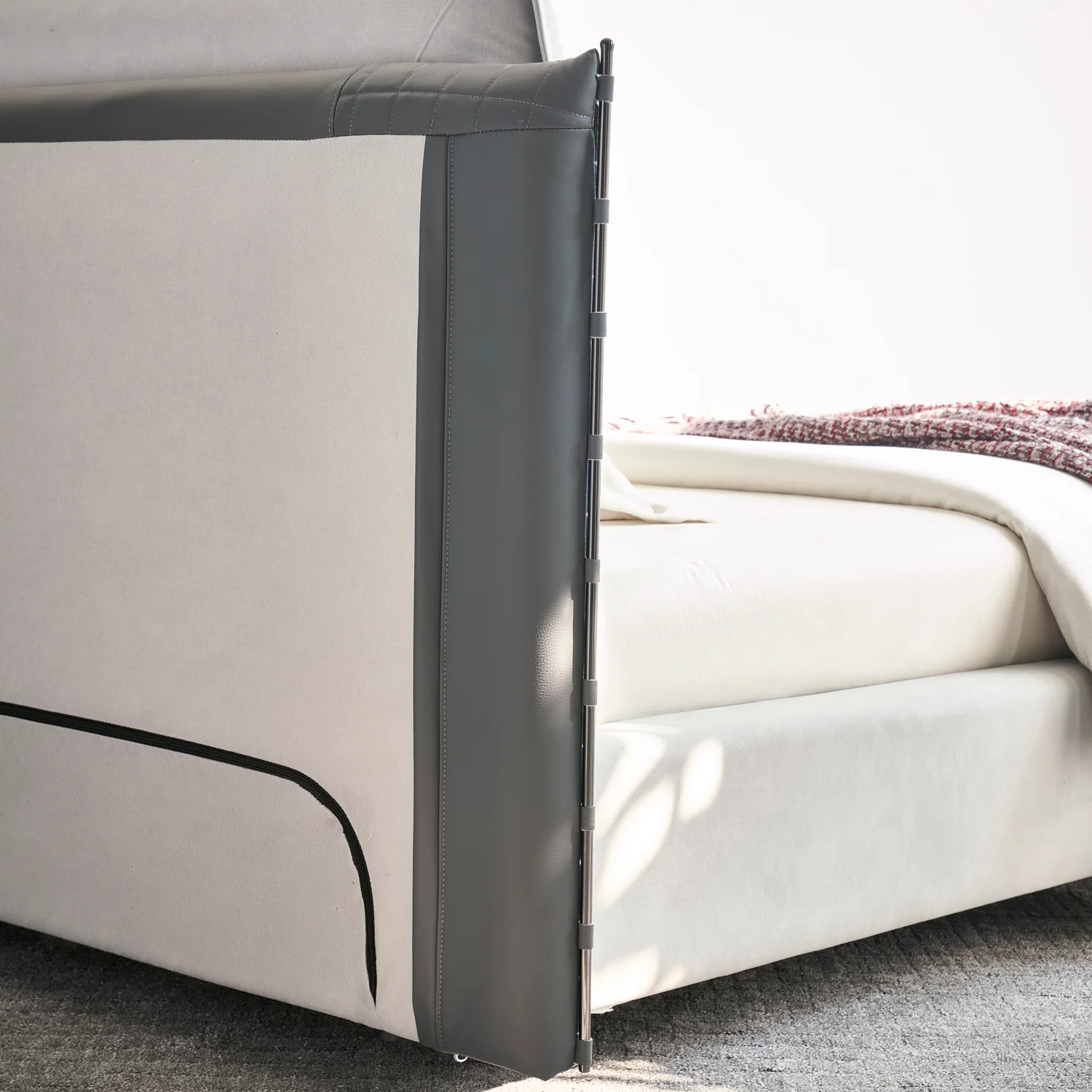 Imagen del producto 10