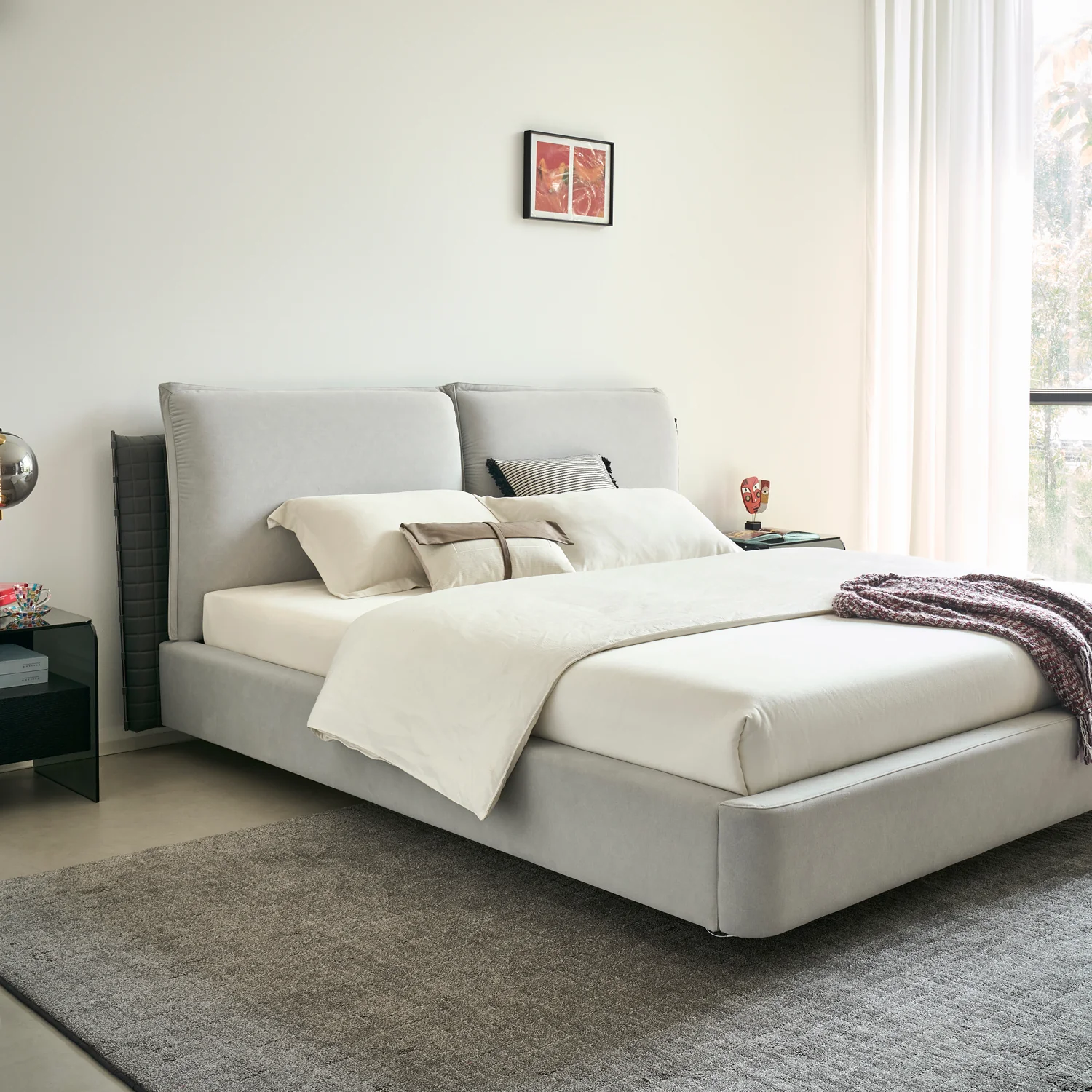 Imagen del producto 7