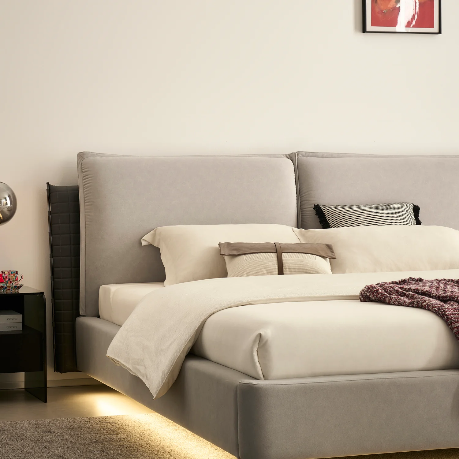 Imagen del producto 8