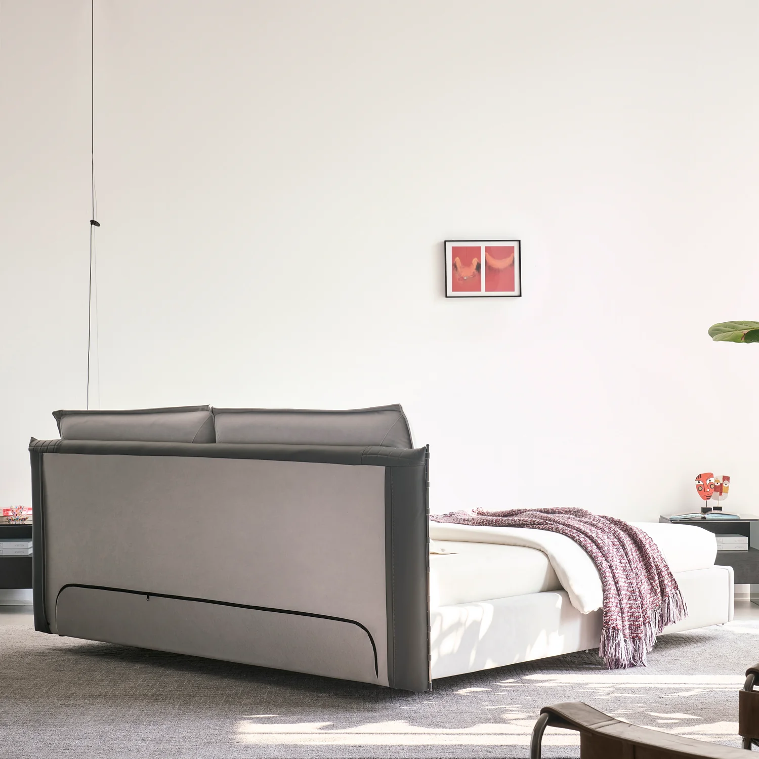 Imagen del producto 9