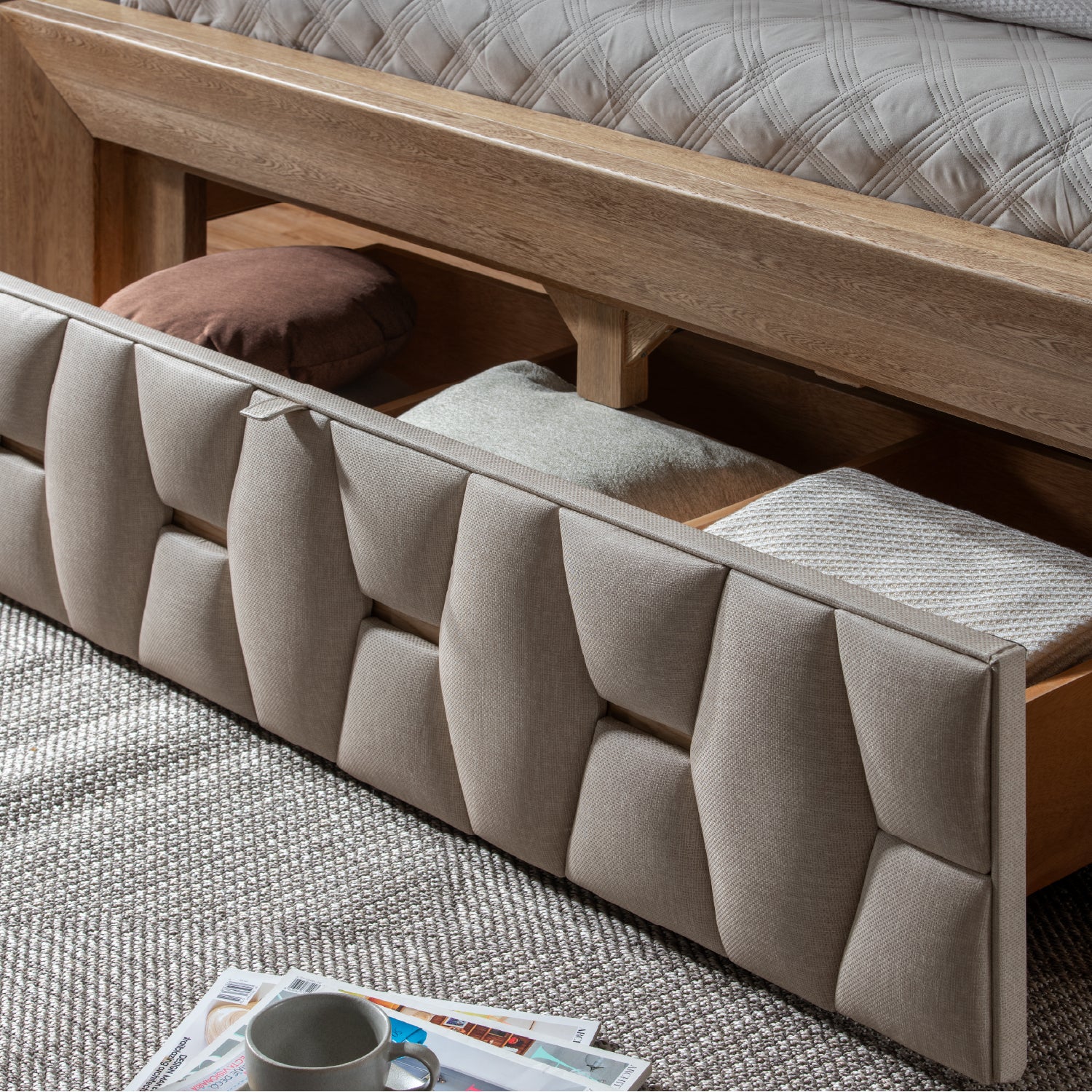 Imagen del producto 4