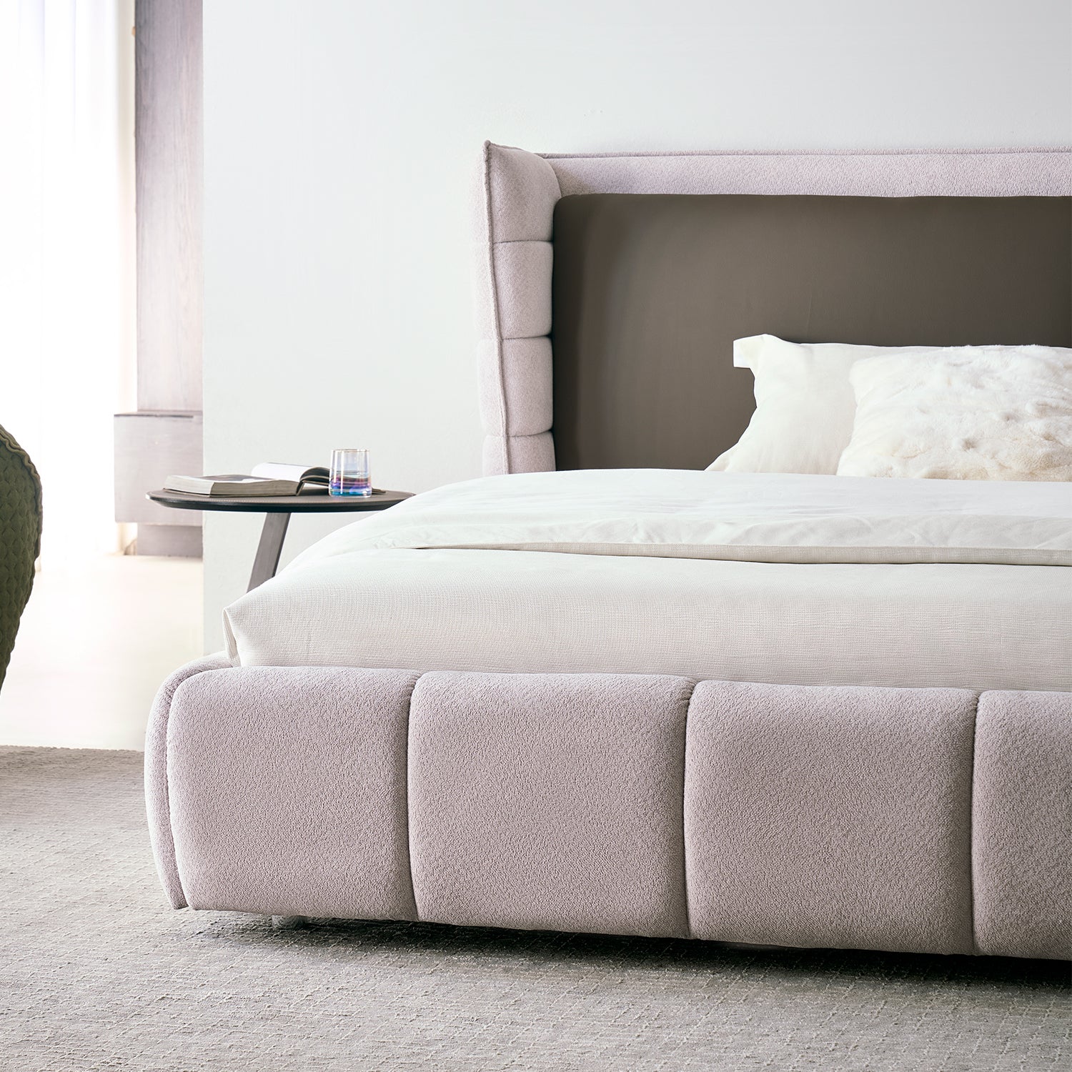 Imagen del producto 11