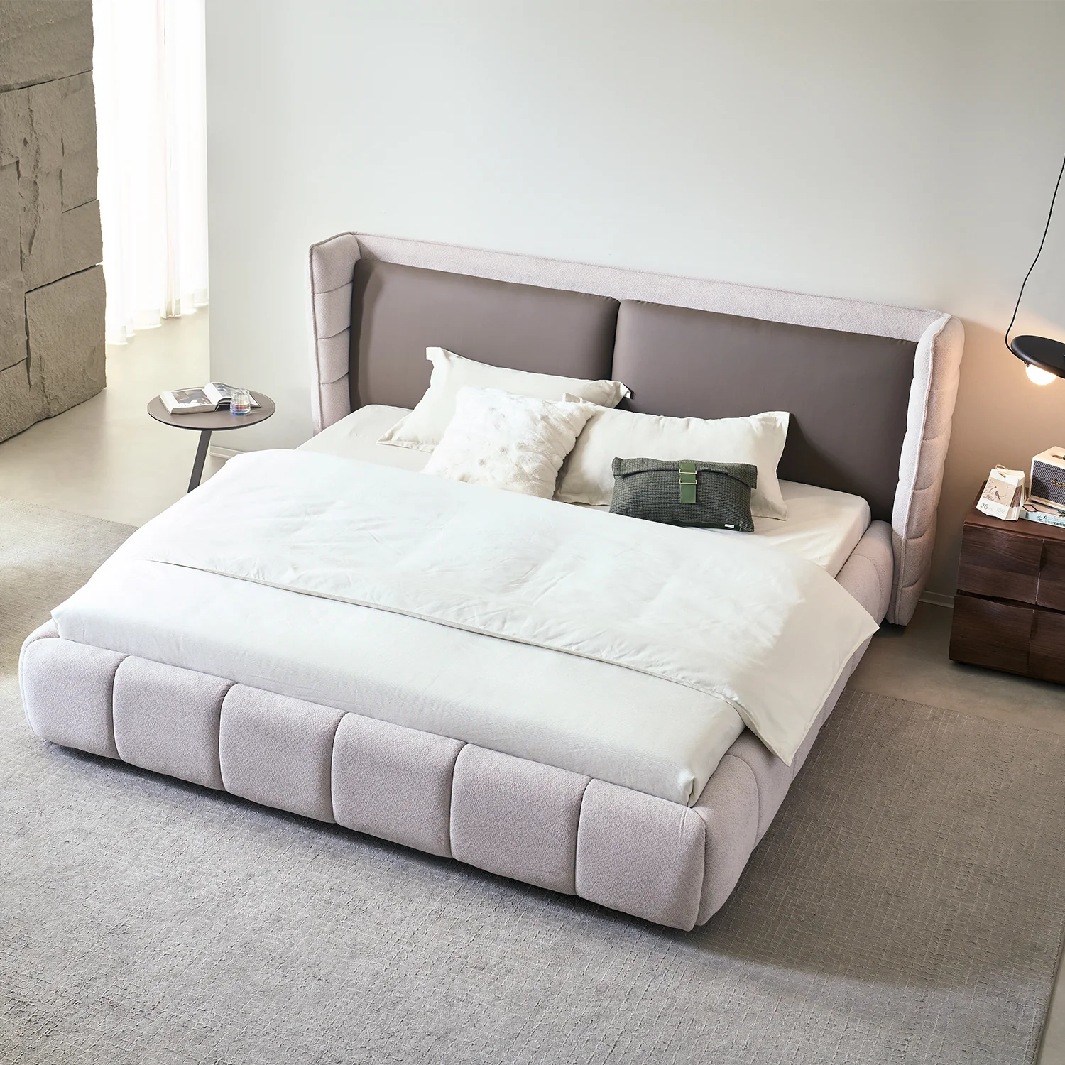 Imagen del producto 4