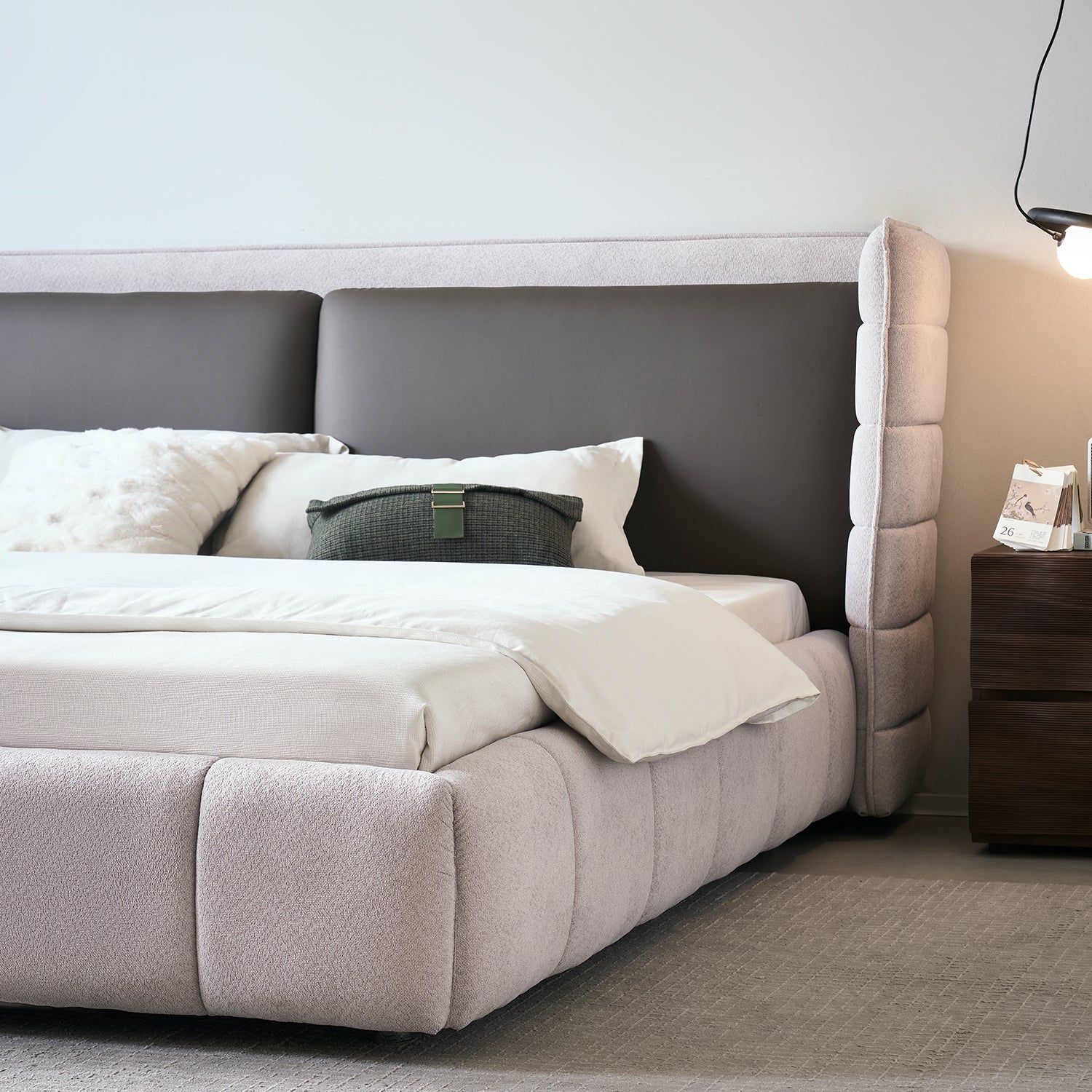 Imagen del producto 6