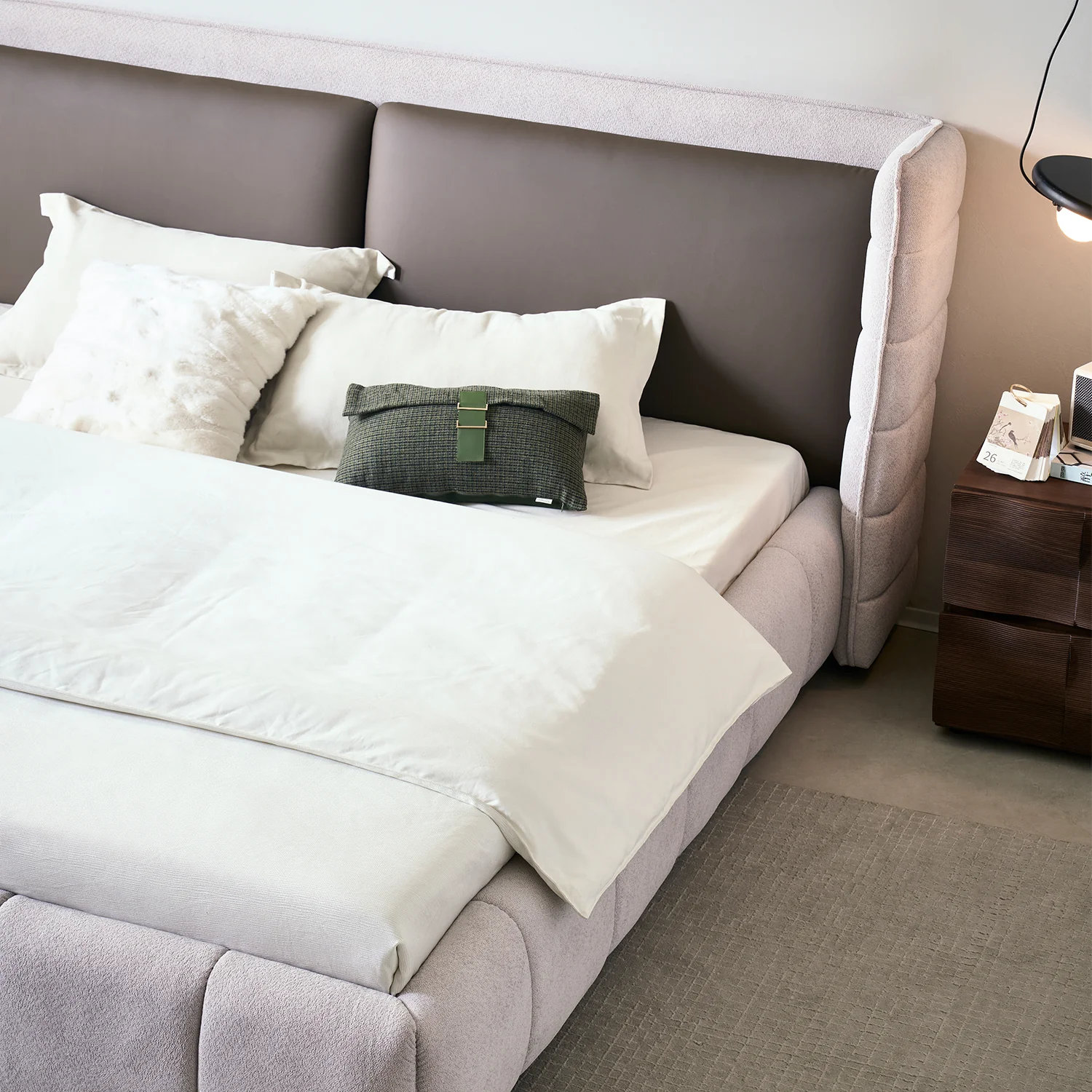 Imagen del producto 7