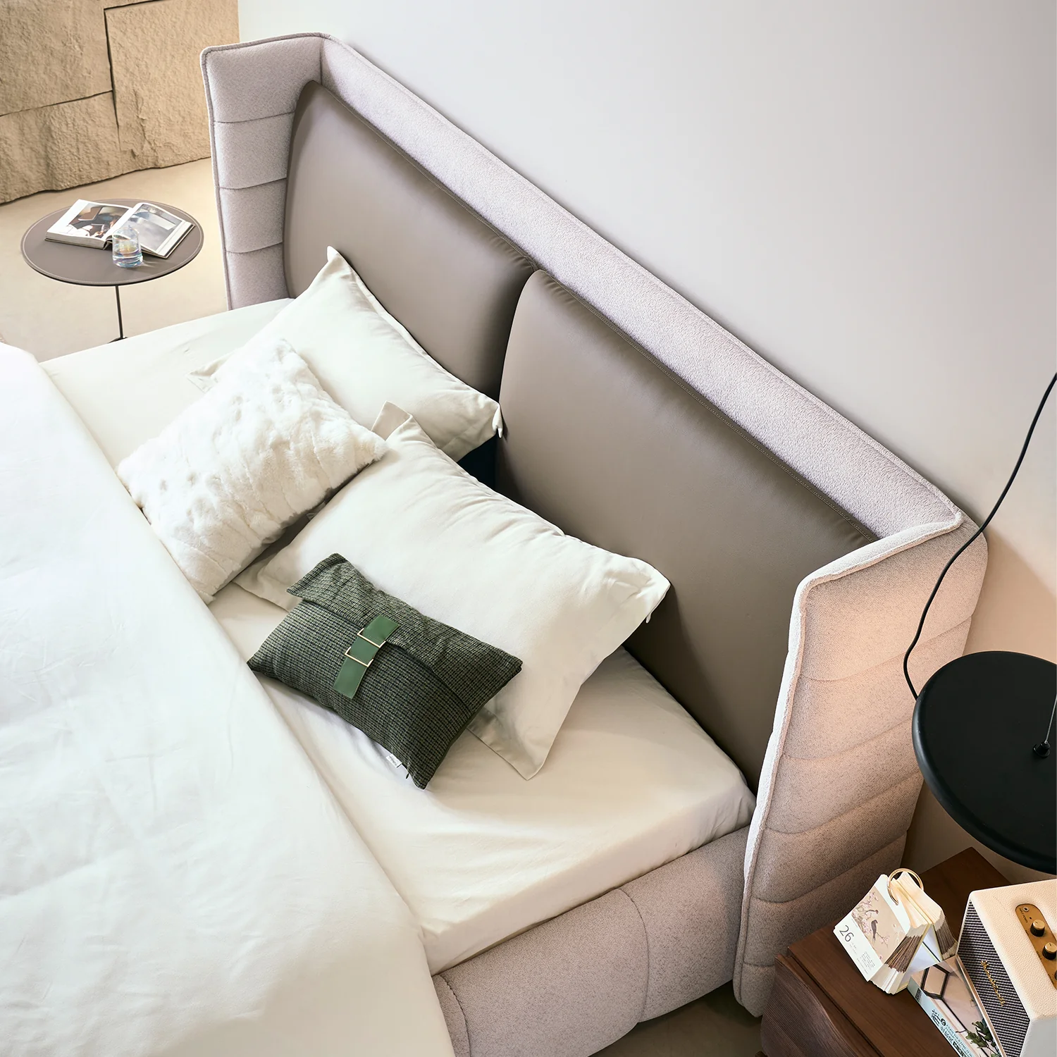 Imagen del producto 8