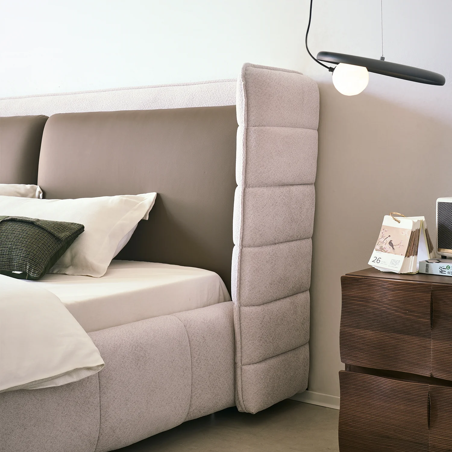 Imagen del producto 9