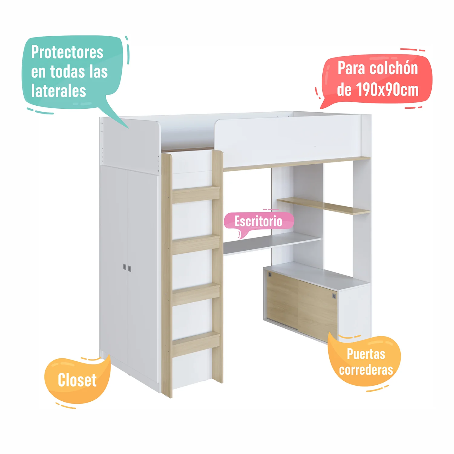 Imagen del producto 5