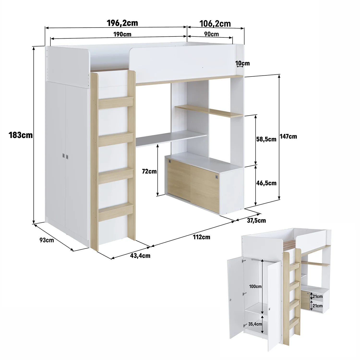 Imagen del producto 6