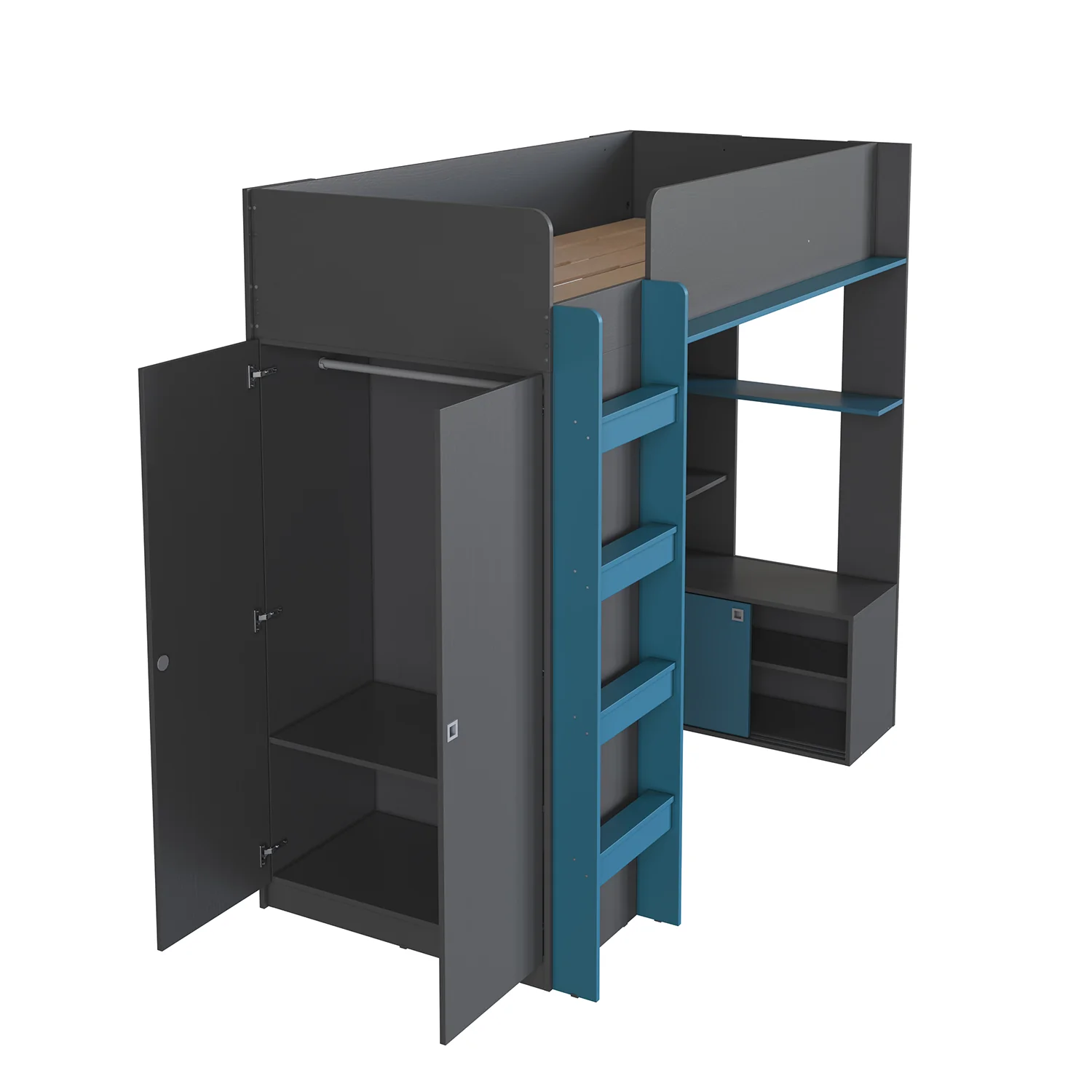 Imagen del producto 4