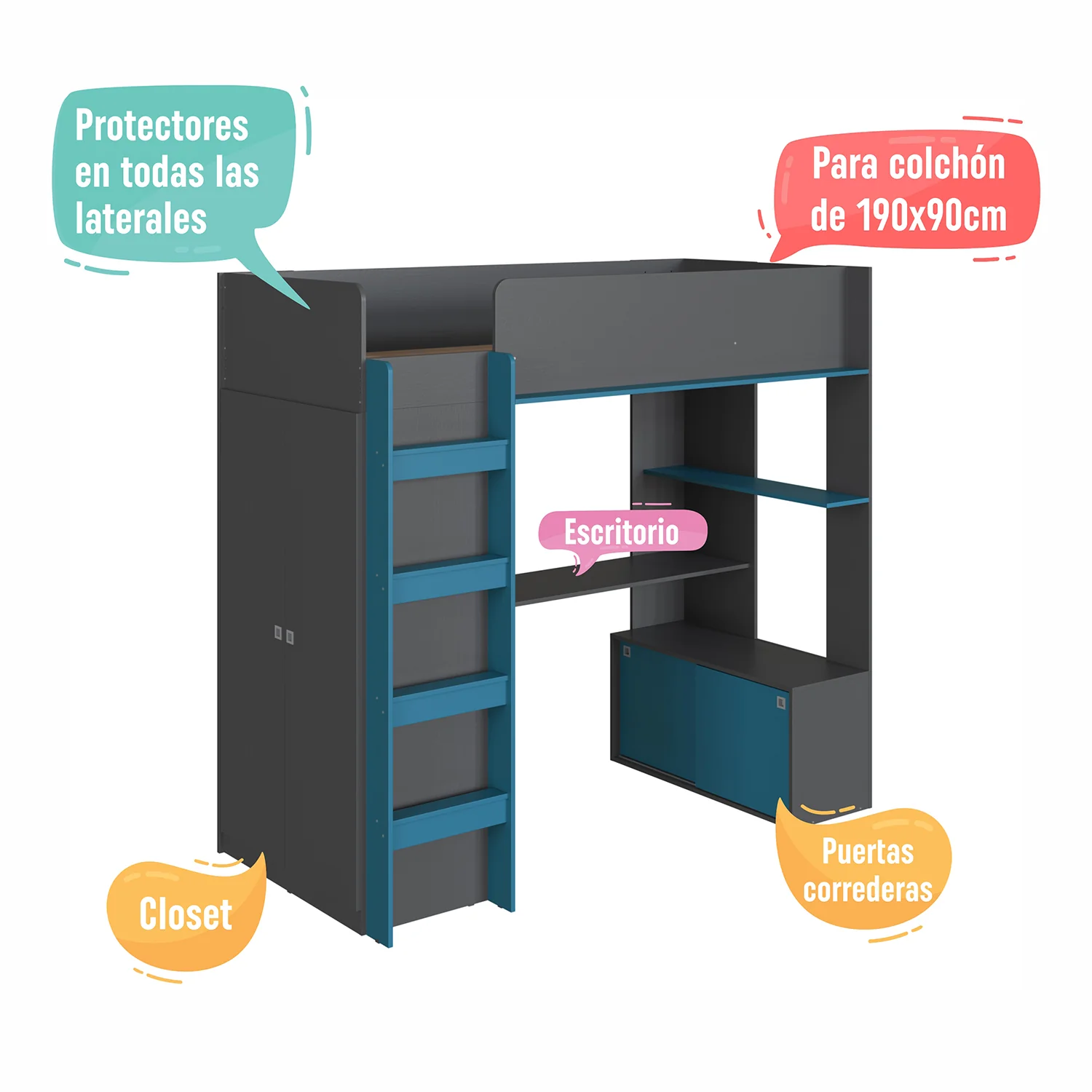 Imagen del producto 5