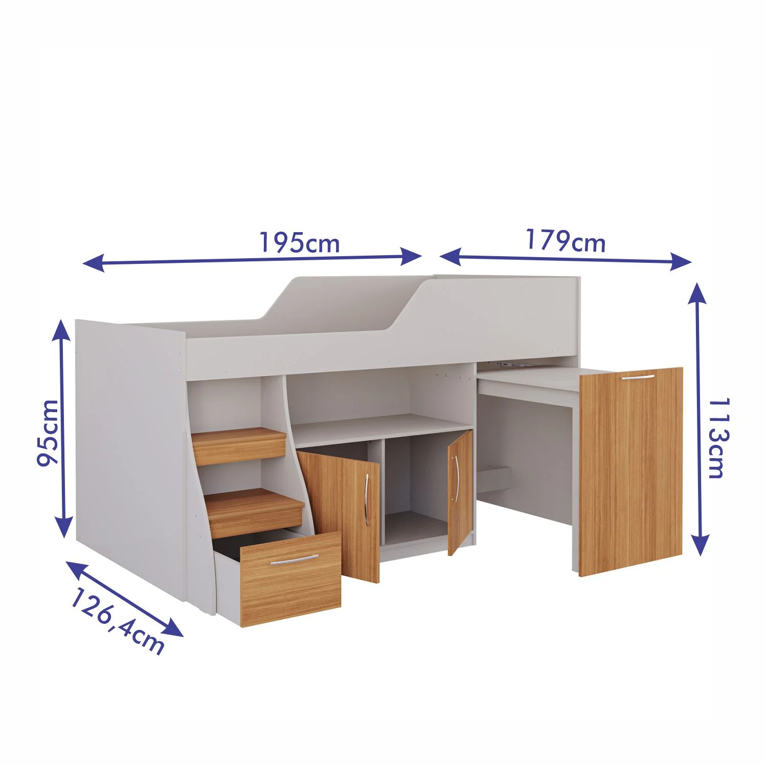 Imagen del producto 4