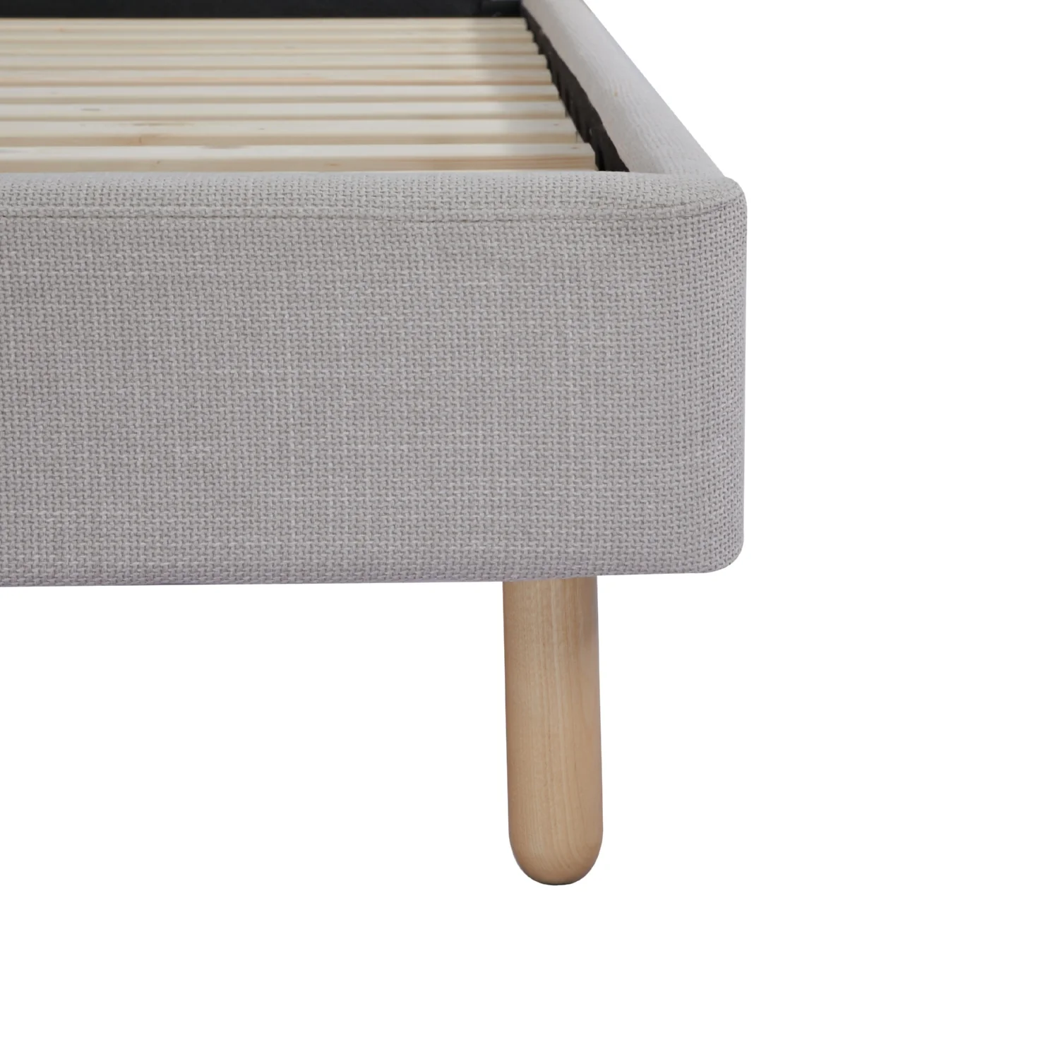 Imagen del producto 4