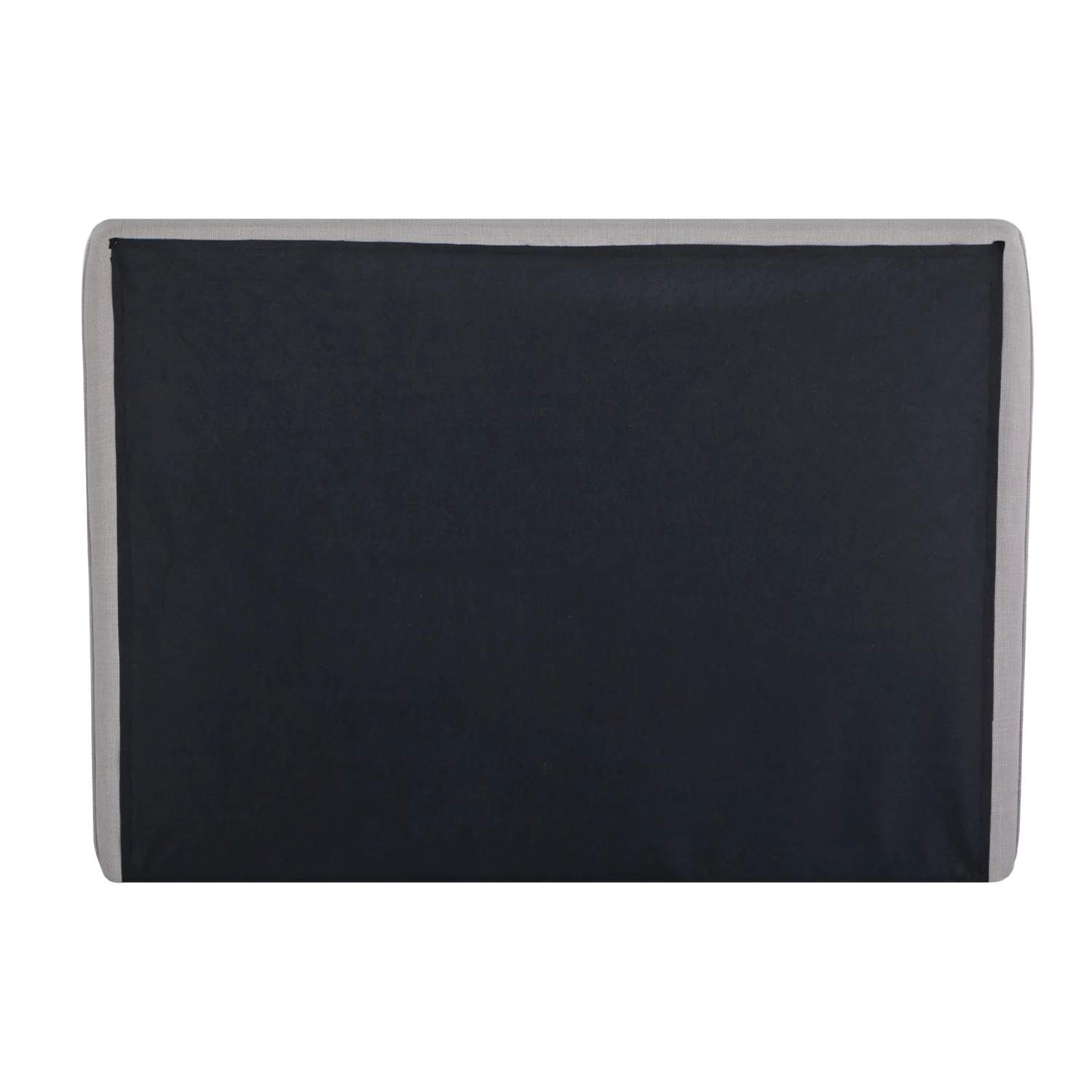 Imagen del producto 7