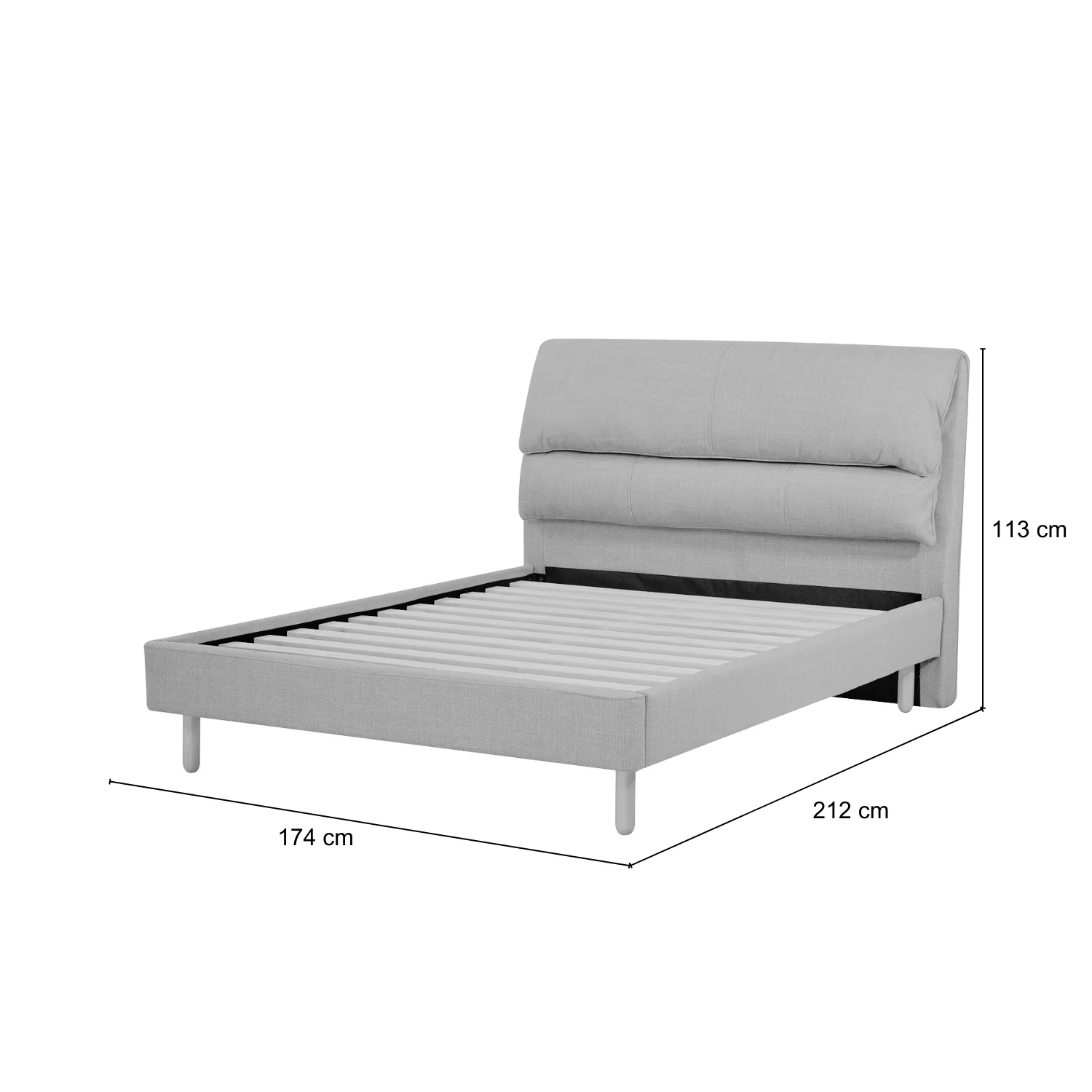 Imagen del producto 8