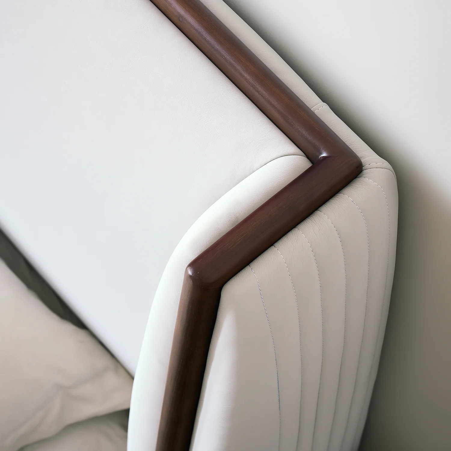 Imagen del producto 10