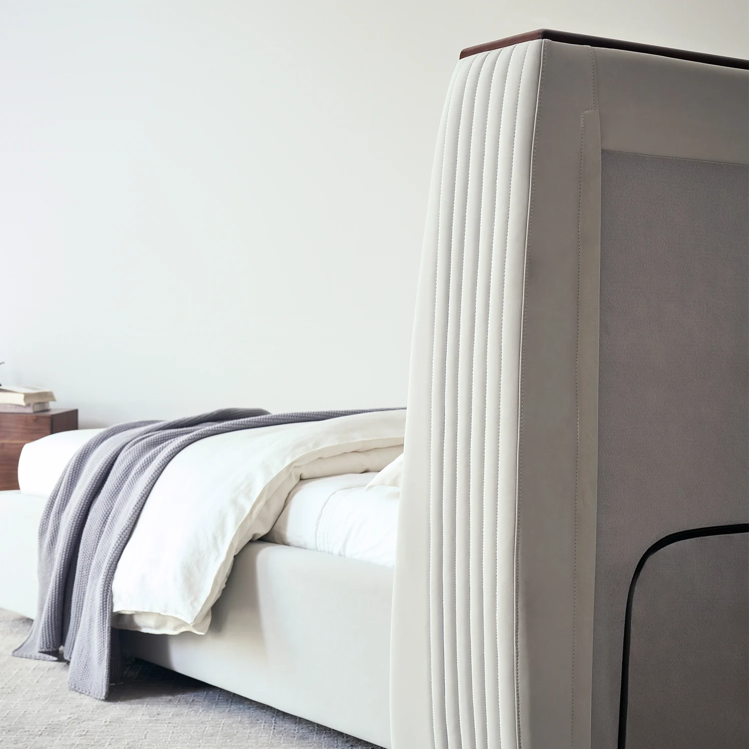 Imagen del producto 7