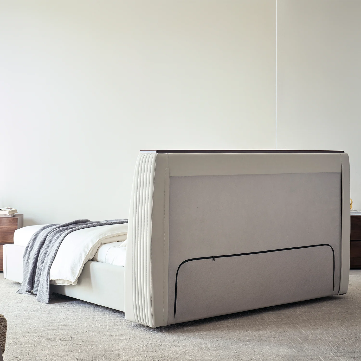 Imagen del producto 8